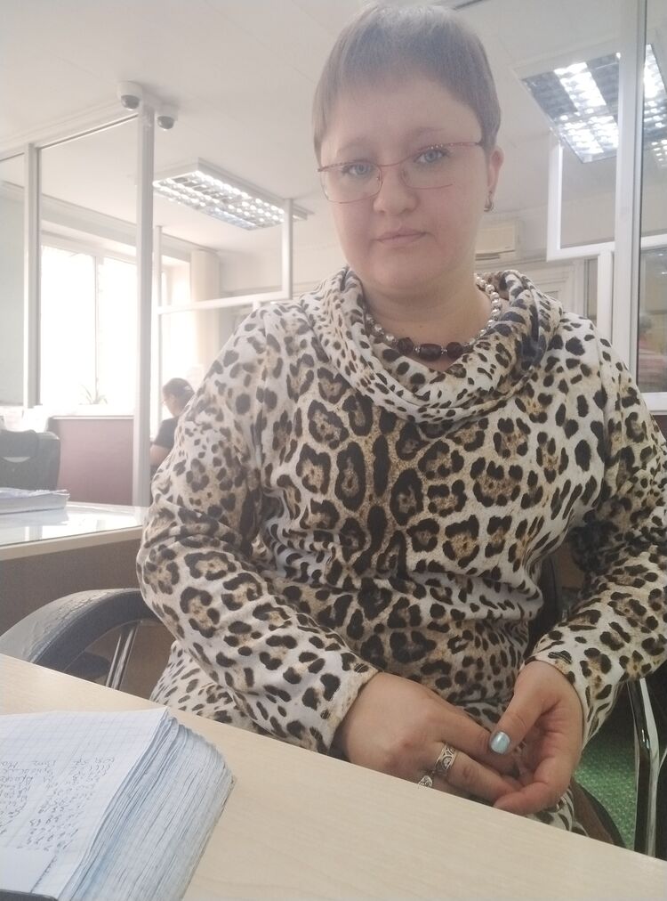 ���� 56198290 ������� ��������, 40 ���, ���� ���������� � ��������