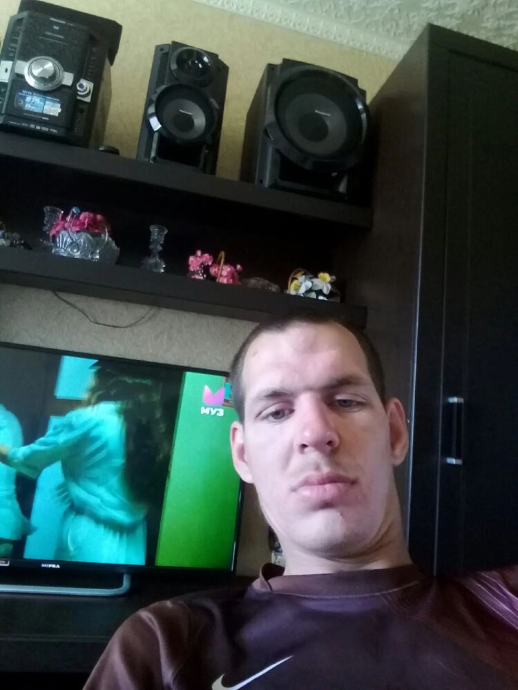  ,   Andrey, 34 ,   c 