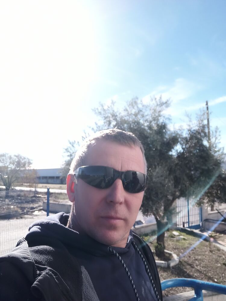 ���������� Madrid, ���� ������� Ivan, 51 ���, ������������ ��� ������, ����� � ���������