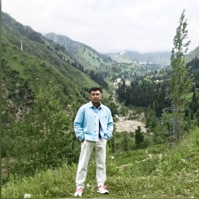 ���������� ������, ���� ������� ����, 34 ����, ������������ ��� ������, ����� � ���������