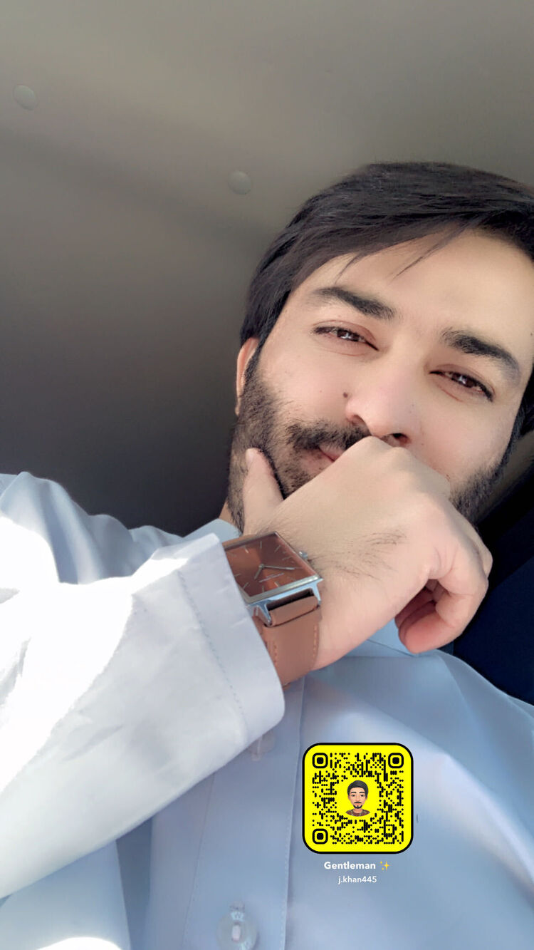 ���� 46975610 ������� Jahangir, 29 ���, ���� ���������� � ������