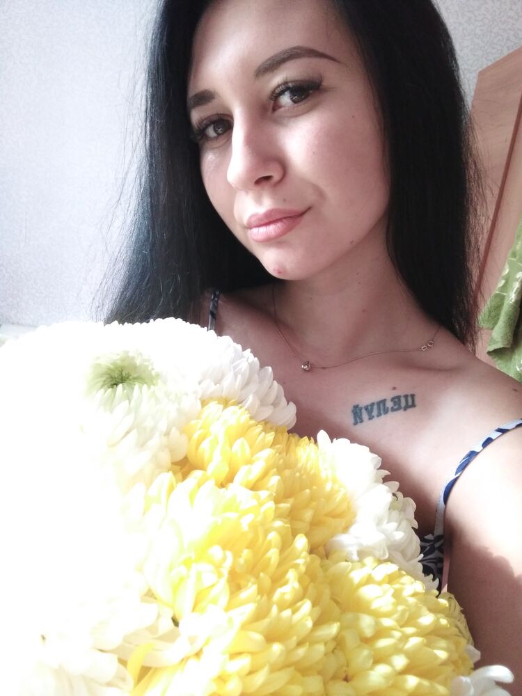 ���� 26944140 ������� �����, 25 ���, ���� ���������� � ������