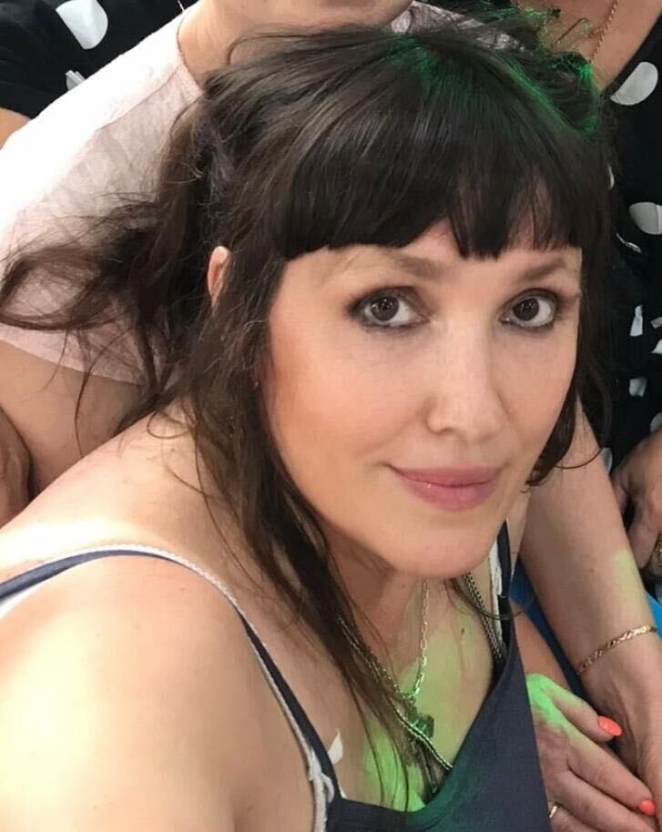 ���� 54823690 ������� ����, 53 ����, ���� ���������� � ��������