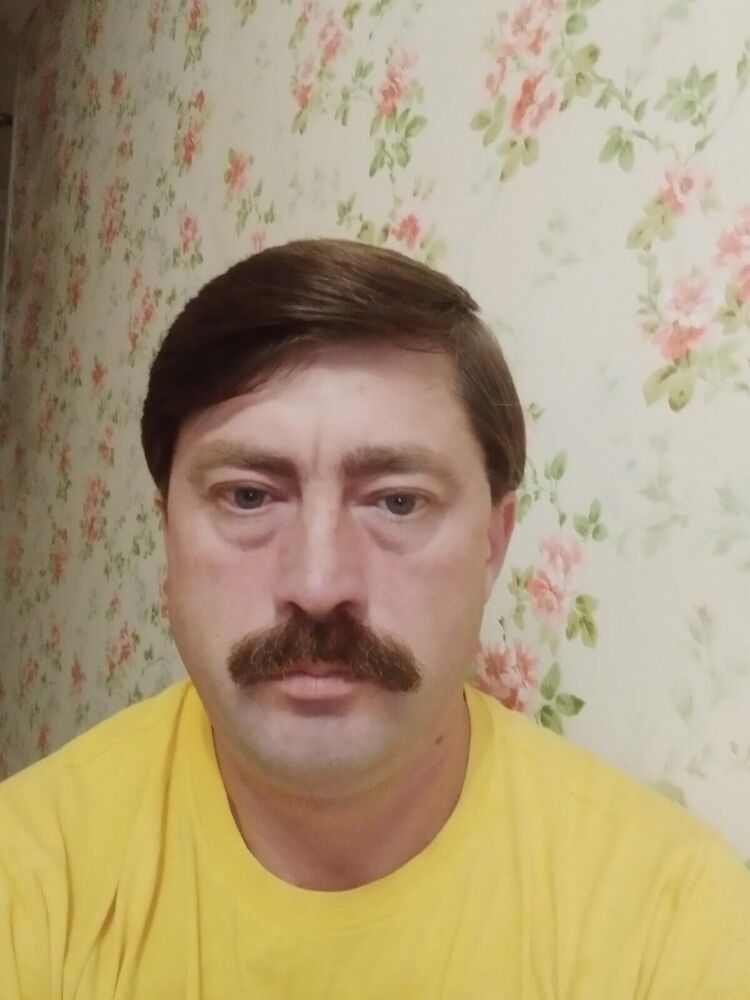  24225730  , 45 ,    