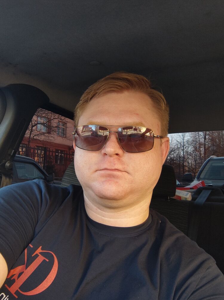 ���� 26008080 ������� ����, 31 ���, ���� ���������� � �����-����������