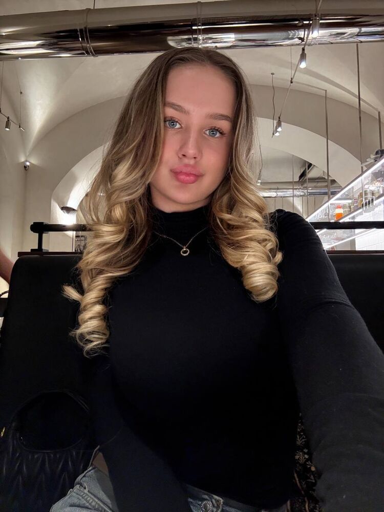 ���������� �������, ���� ������� ����, 28 ���, ������������ ��� ������, ����� � ���������