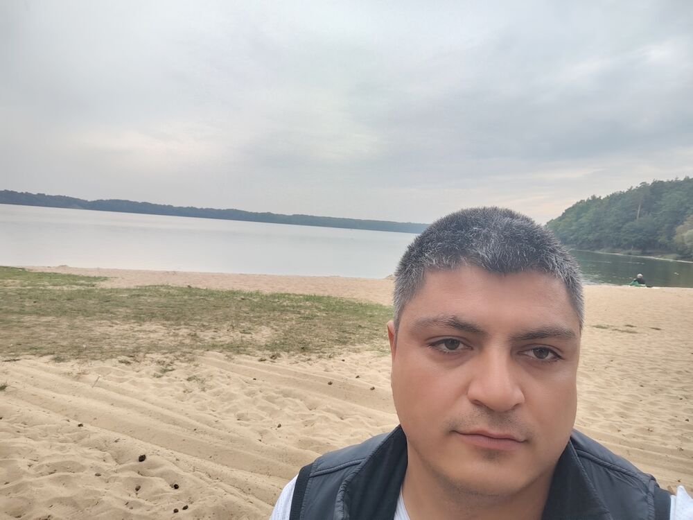 ���������� �������, ���� ������� Sher, 34 ����, ������������ ��� ������, ����� � ���������