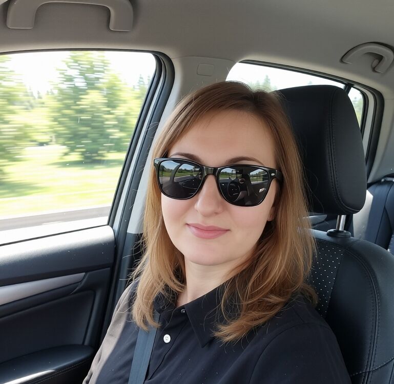 ���� 55815930 ������� NIK, 45 ���, ���� ���������� � �������������