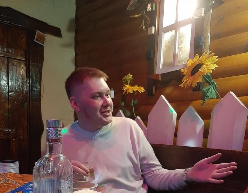 ���� 31396630 ����� ������, 25 ���, ���� ���������� � ��������