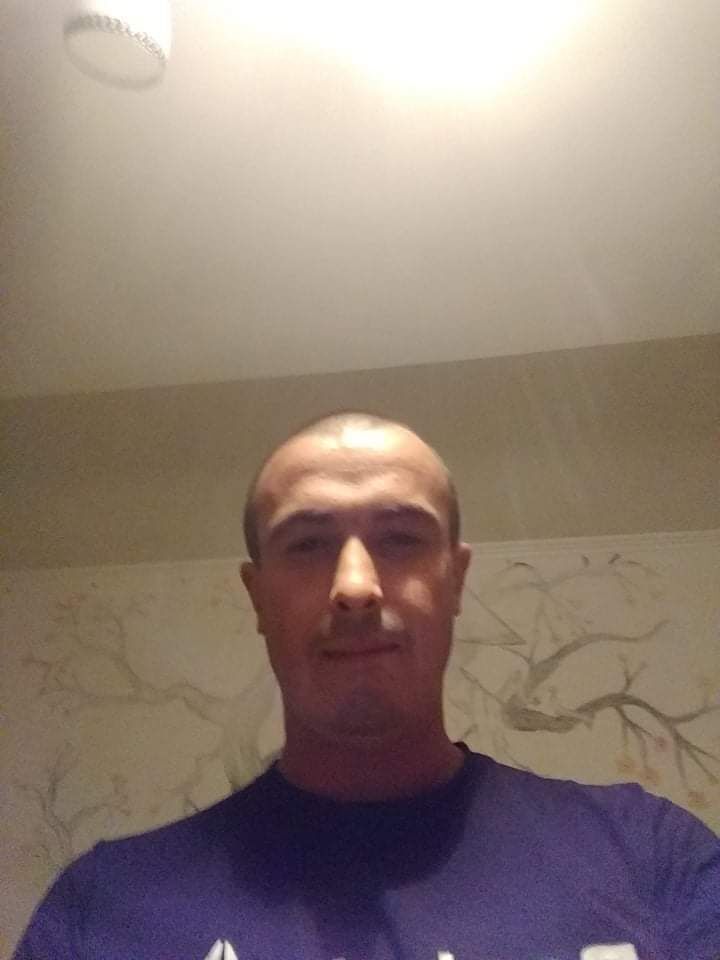  -,   , 33 ,   ,   
