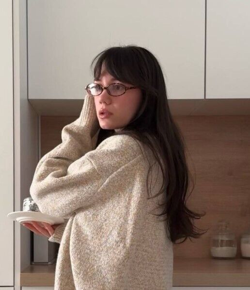 ���� 55636490 ������� �����, 32 ����, ���� ���������� � ����