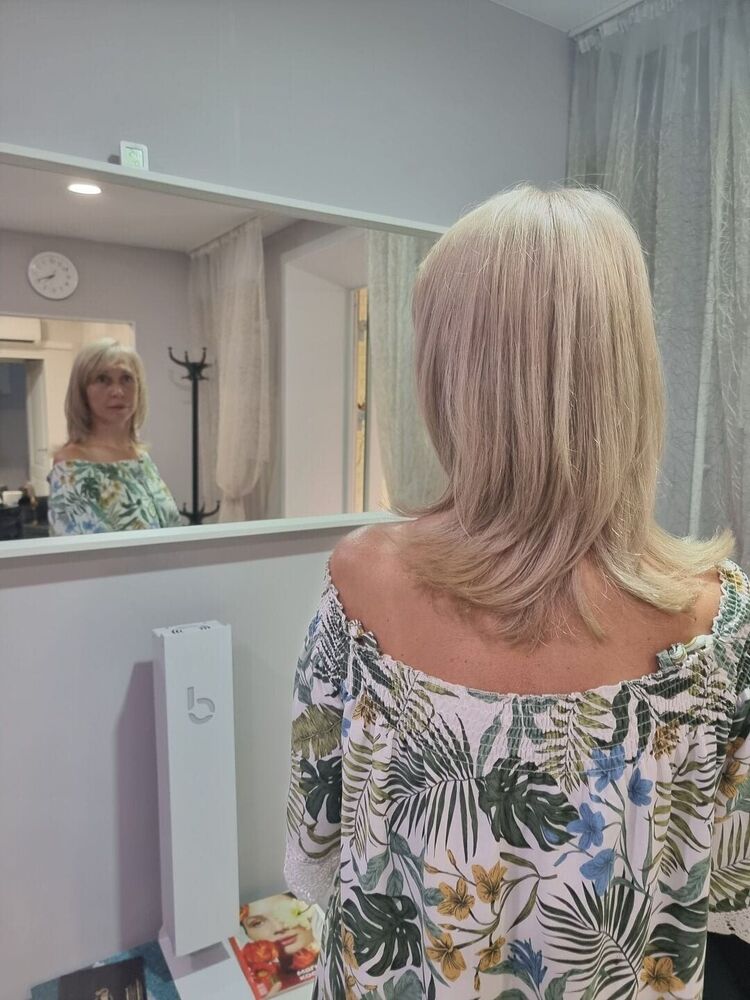 ���� 52751220 ������� ����, 55 ���, ���� ���������� � �����