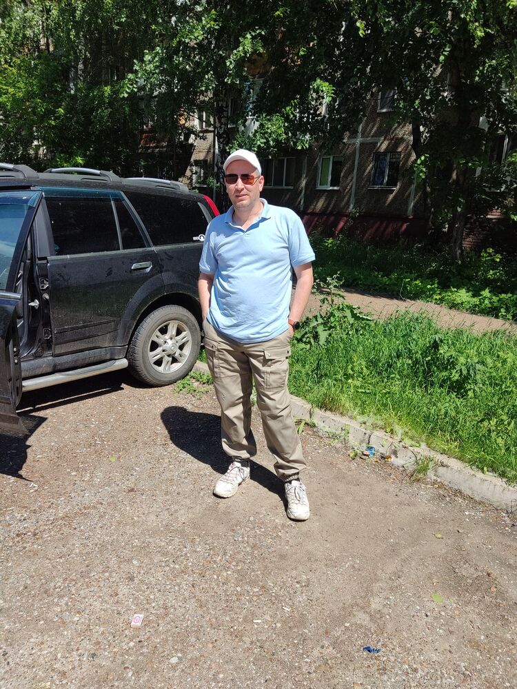  38967510  , 42 ,    