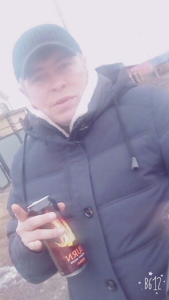  15046610  , 37 ,    -