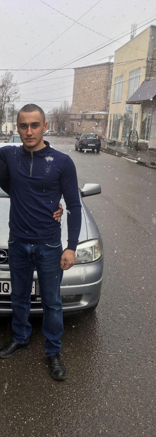 ���� 22612830 ����� Xcho, 22 ����, ���� ���������� � �������