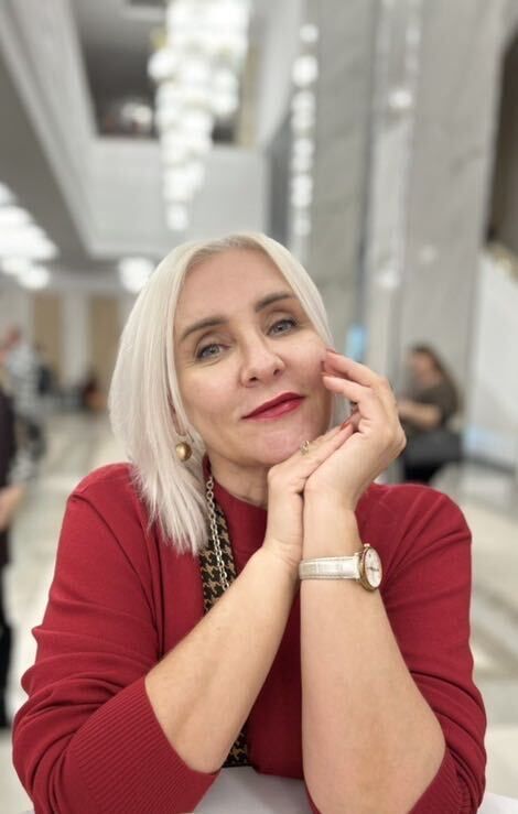 ���������� �����, ���� ������� �����, 52 ����, ������������ ��� c�������� ���������