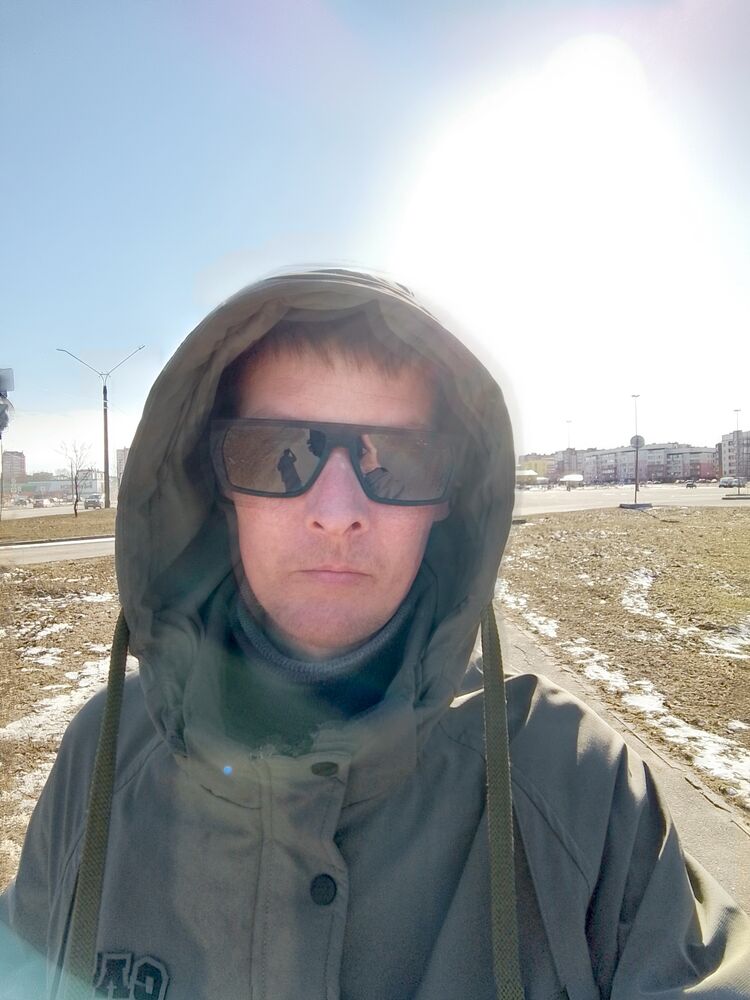  ,   , 37 ,   c 