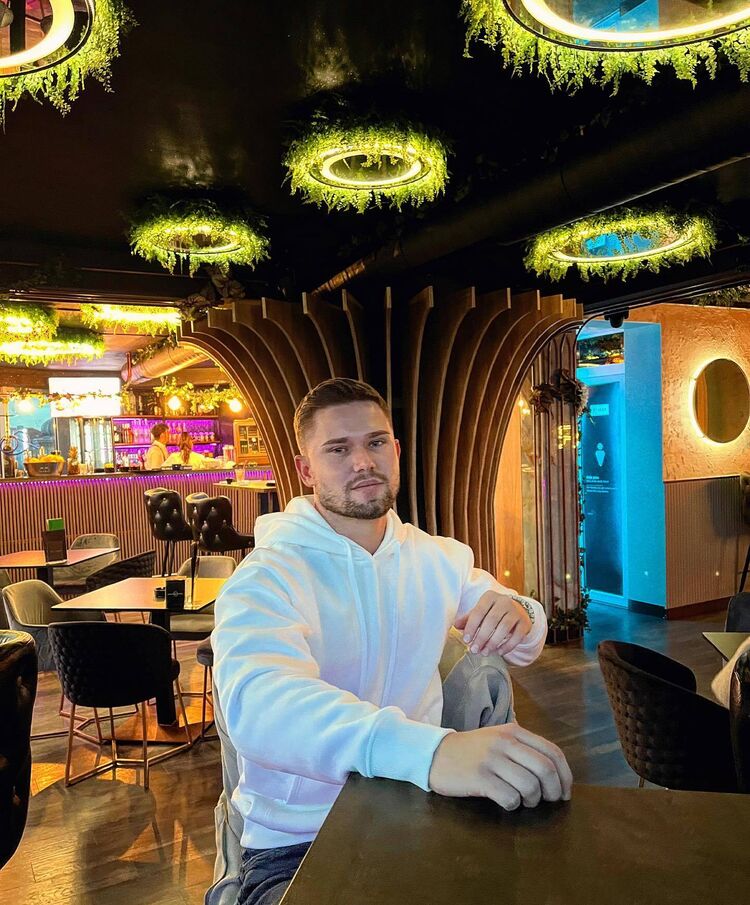 ���� 49967930 ������� ����, 36 ���, ���� ���������� � ������