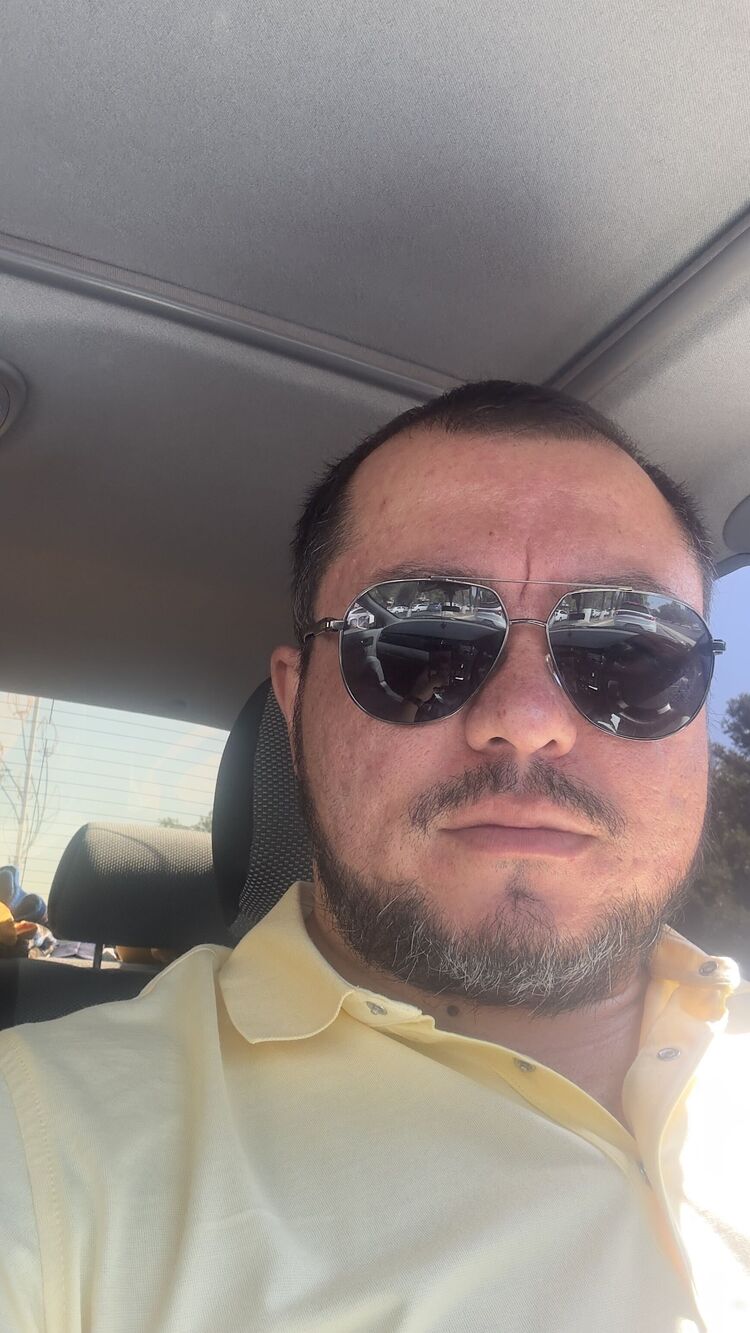 ���� 37344760 ������� Alisher, 40 ���, ���� ���������� � ��������