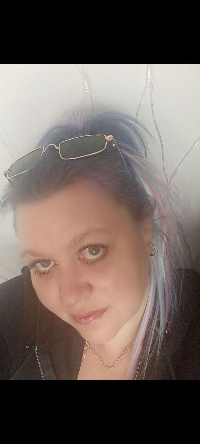 ���� 55866650 ������� �����, 42 ����, ���� ���������� � ������������