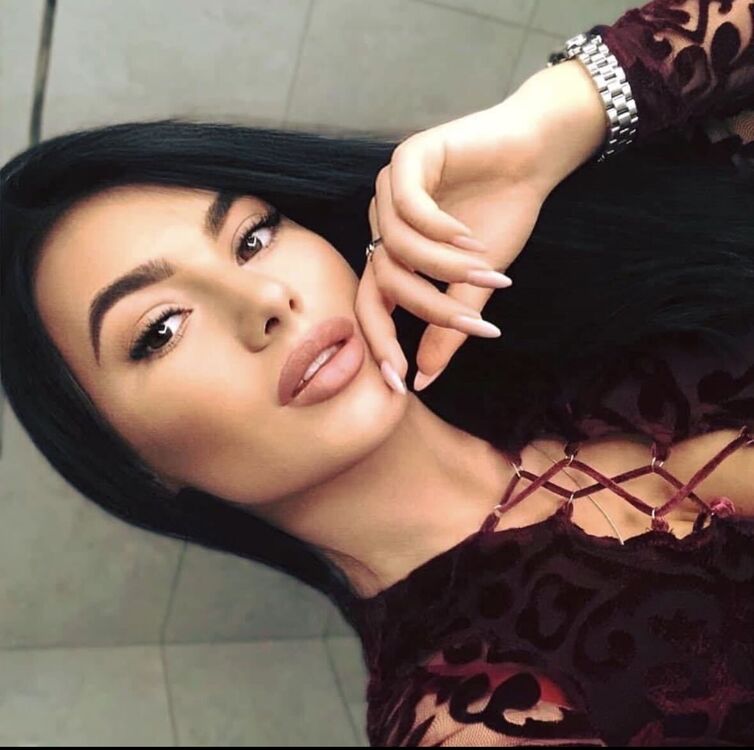 ���� 55853180 ������� �����, 28 ���, ���� ���������� � ������