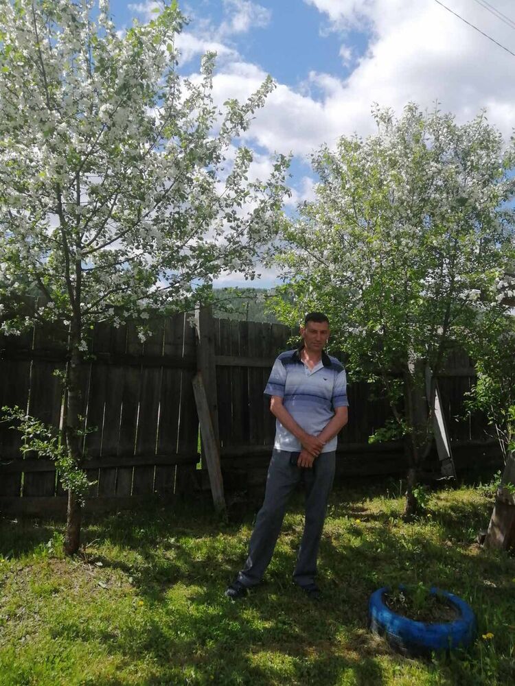 ���������� ����������, ���� ������� ������, 51 ���, ������������ ��� ������, ����� � ���������, c�������� ���������