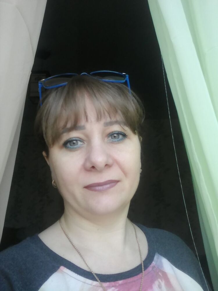 ���� 19478230 ������� �������, 45 ���, ���� ���������� � ������������