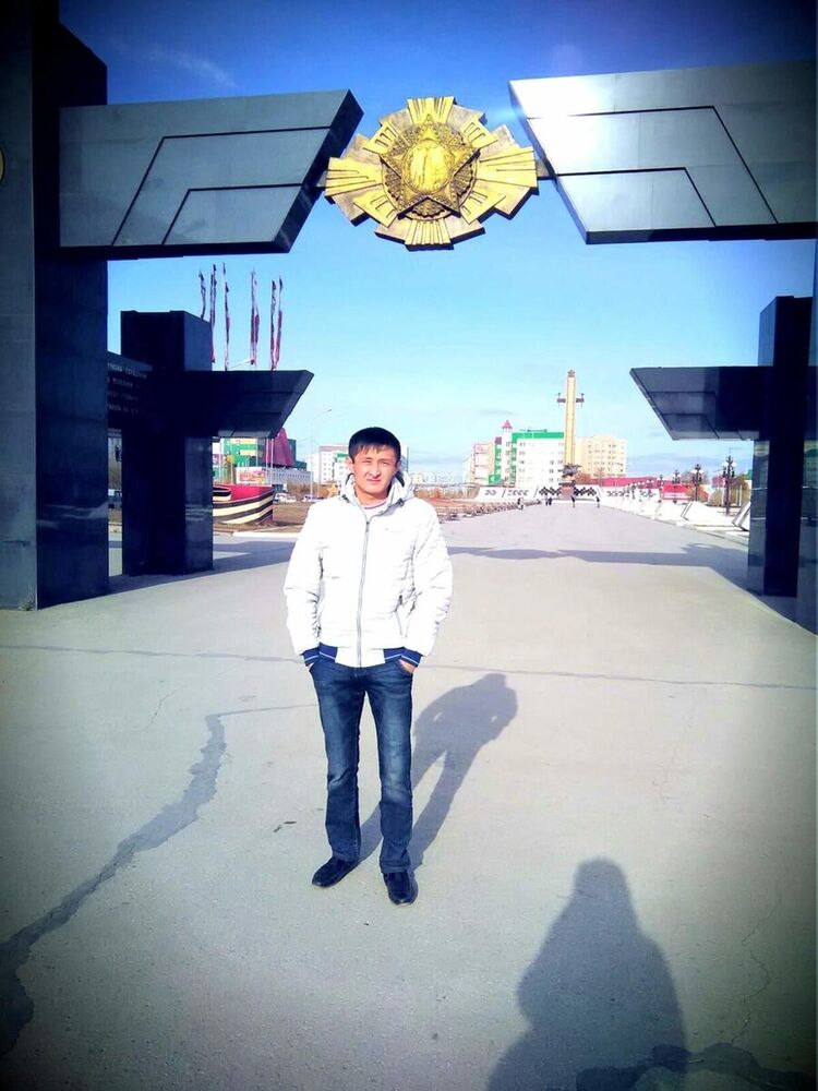  20074120  , 35 ,    