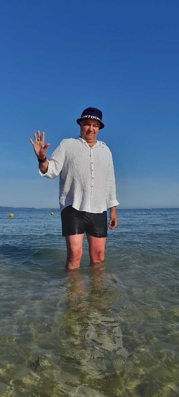 ���������� ���������, ���� ������� ���������, 54 ����, ������������ ��� ������, ����� � ���������