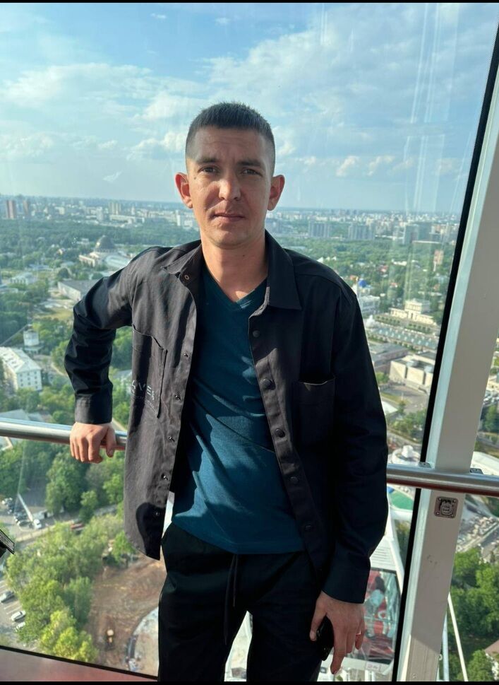 ���� 42114420 ����� ������, 25 ���, ���� ���������� � �����-����������