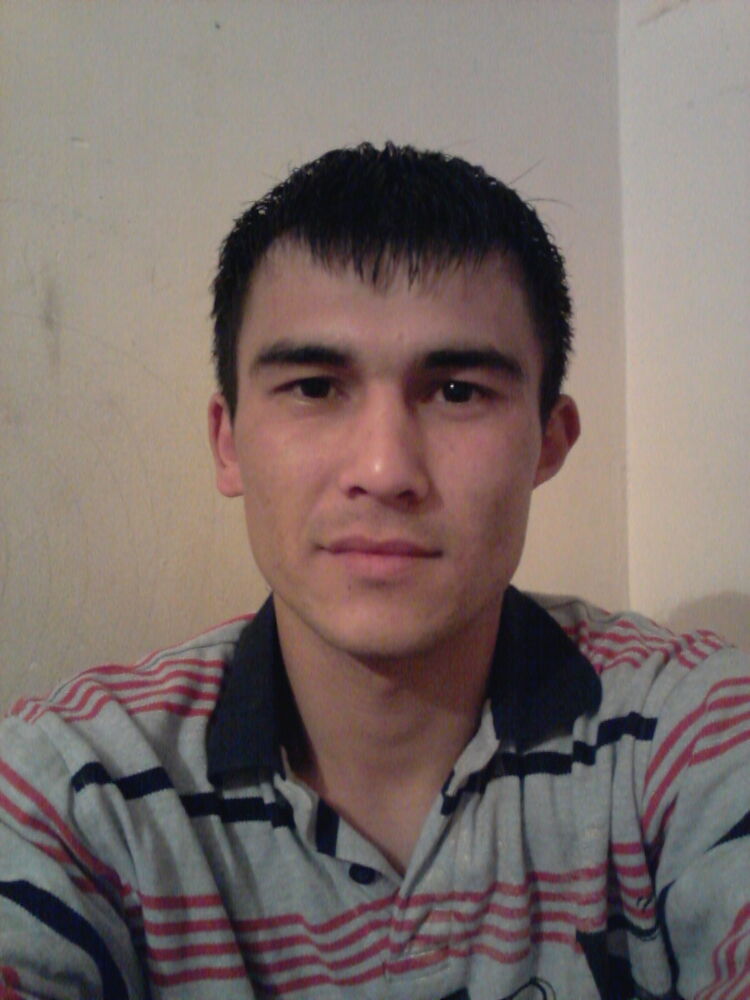  ,   Ohunjon, 33 ,   ,   , c 