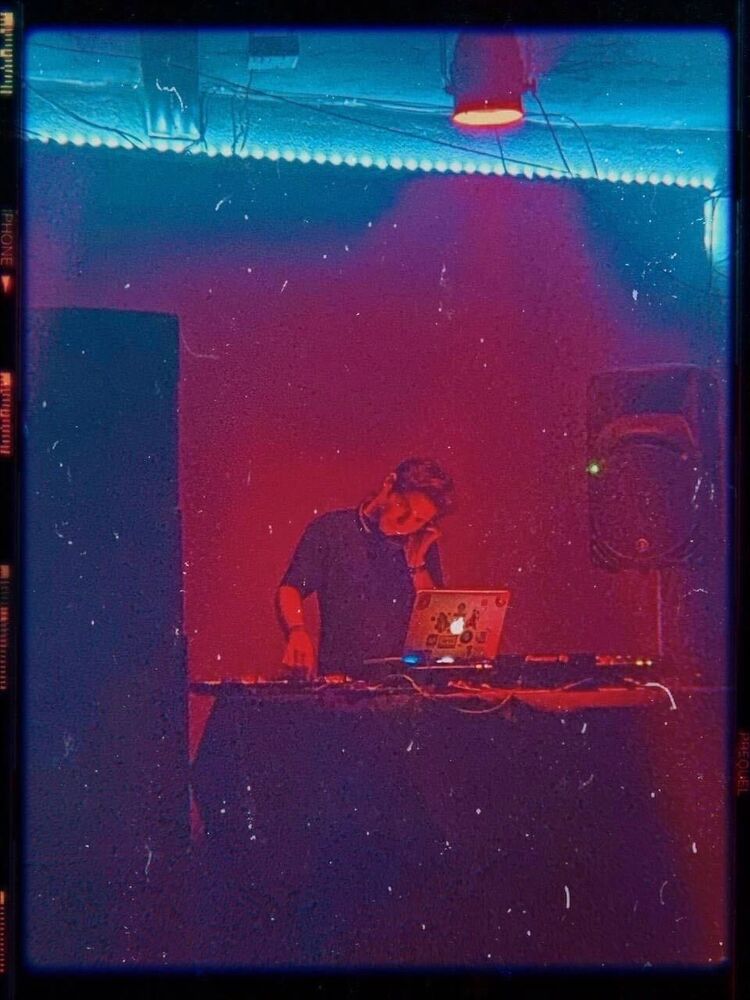  33074900  , 27 ,    