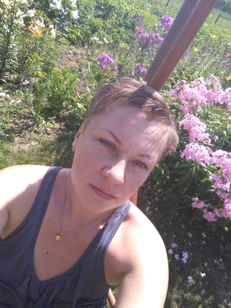 ���� 17846000 ������� �����, 44 ����, ���� ���������� � ������