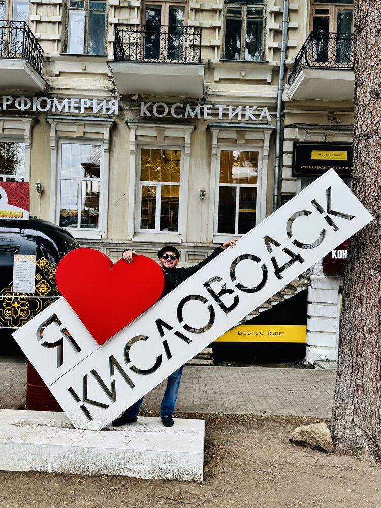  46954540  Ȩ, 41 ,    