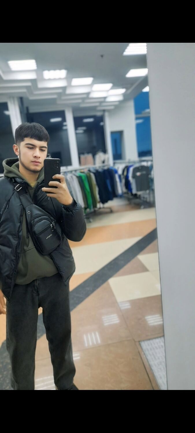 ���� 52006220 ����� Said, 21 ���, ���� ���������� � ������