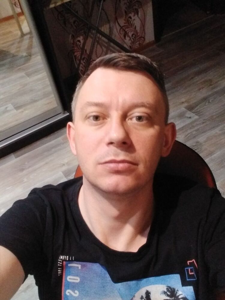 ���� 56270540 ������� ���������, 38 ���, ���� ���������� � ���������