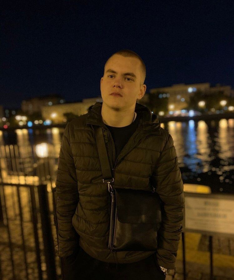 ���� 56350590 ����� �����, 25 ���, ���� ���������� � ������