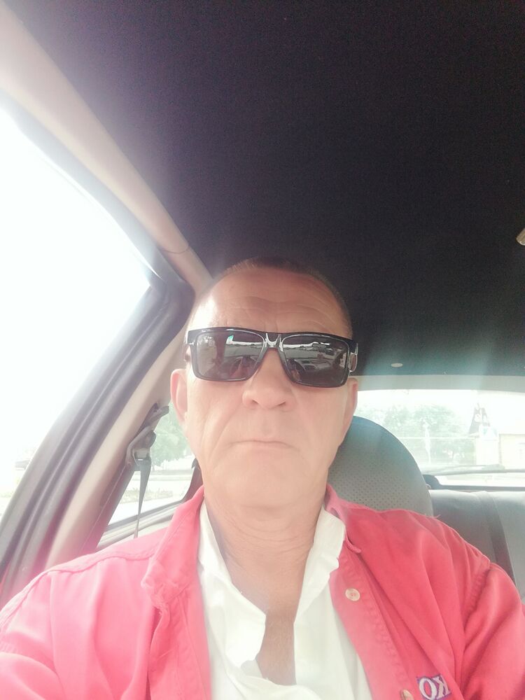  24038960  , 55 ,    