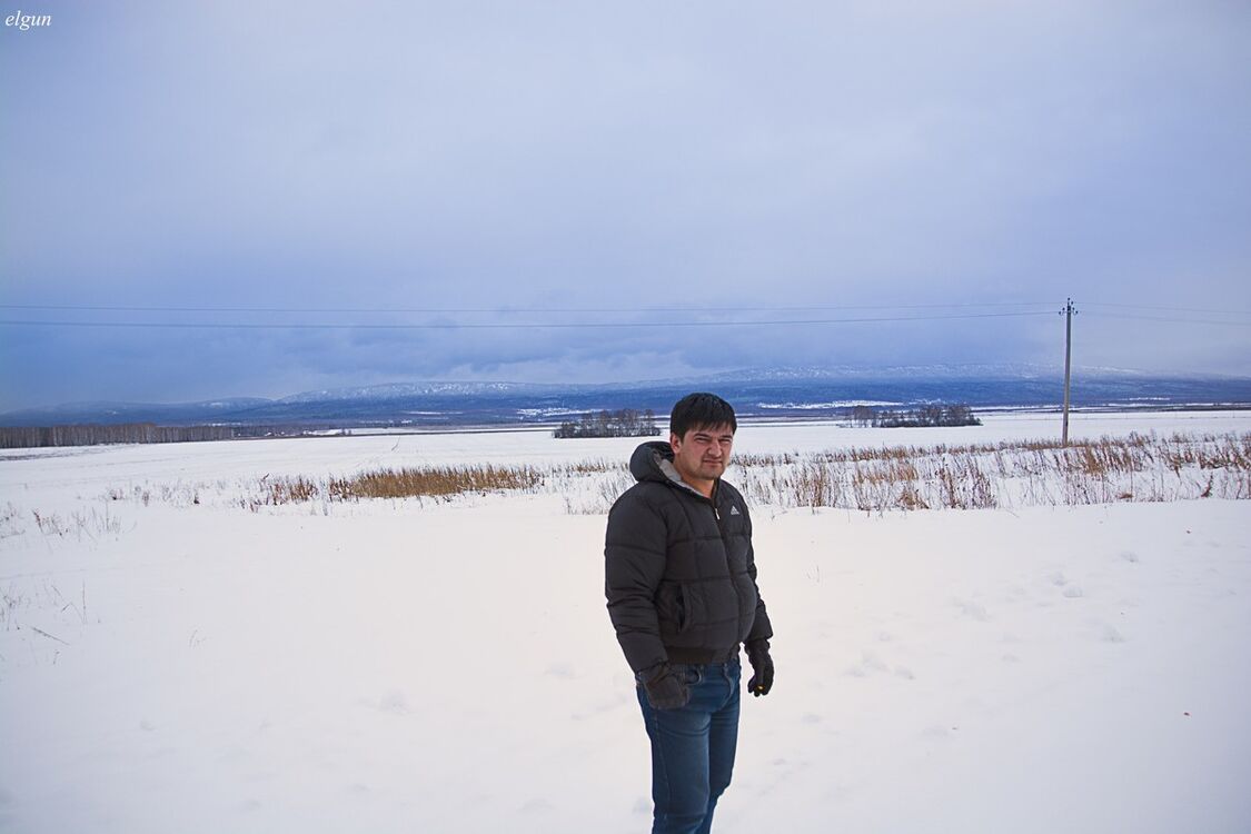 ���������� �������, ���� ������� ������, 39 ���, ������������ ��� ����� � ���������, c�������� ���������