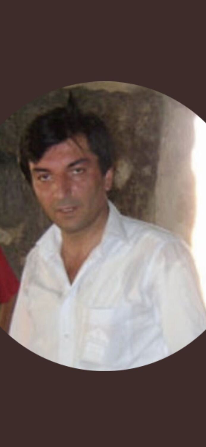 ���� 31429720 ������� �������, 50 ���, ���� ���������� � ������