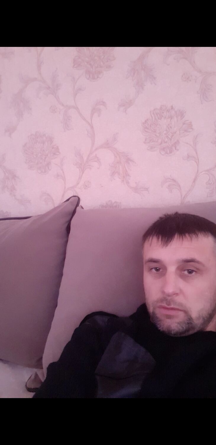 ���������� ������, ���� ������� ������, 39 ���, ������������ ��� ������, ����� � ���������