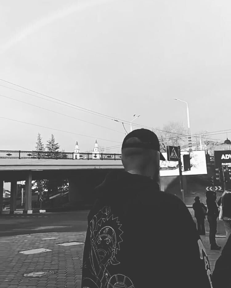  32420620  , 24 ,    