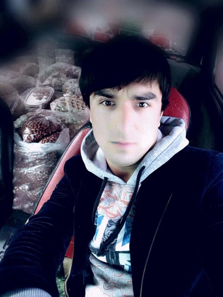 ���� 23148650 ������� �����, 32 ����, ���� ���������� � �������