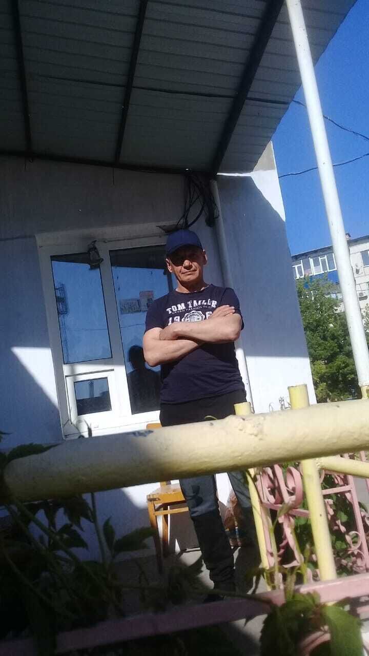  ,   , 62 ,   ,   