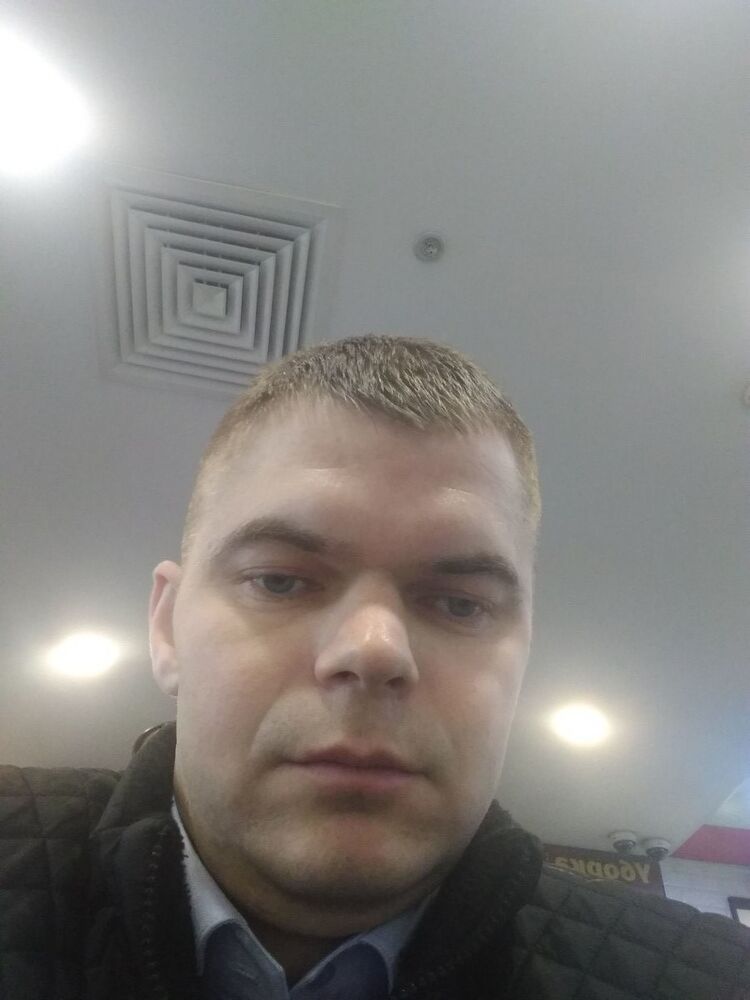 ���� 18107620 ������� �����, 41 ���, ���� ���������� � ������