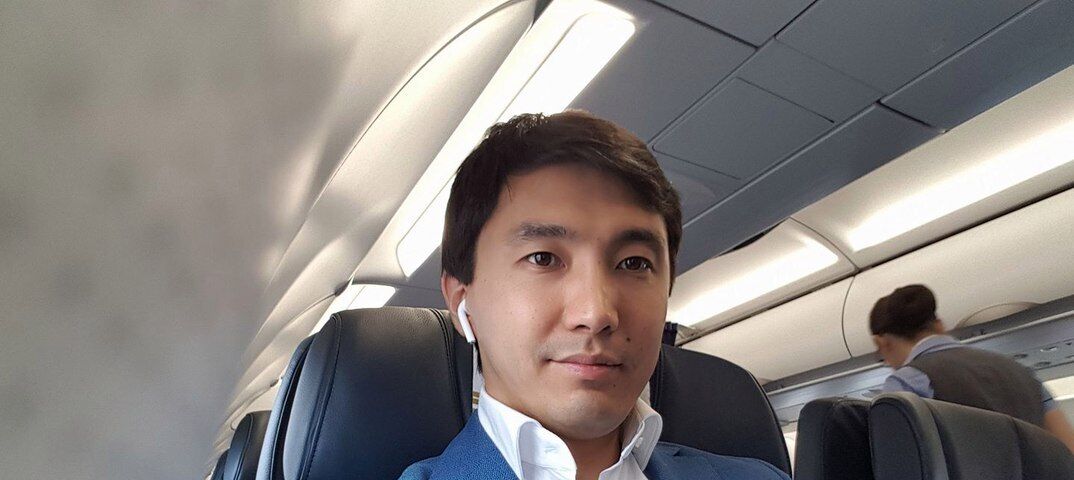 ���� 42107820 ������� �����, 32 ����, ���� ���������� � ������