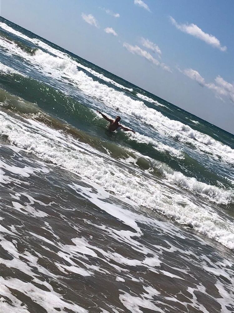 ���� 29462240 ������� ������, 31 ���, ���� ���������� � ������