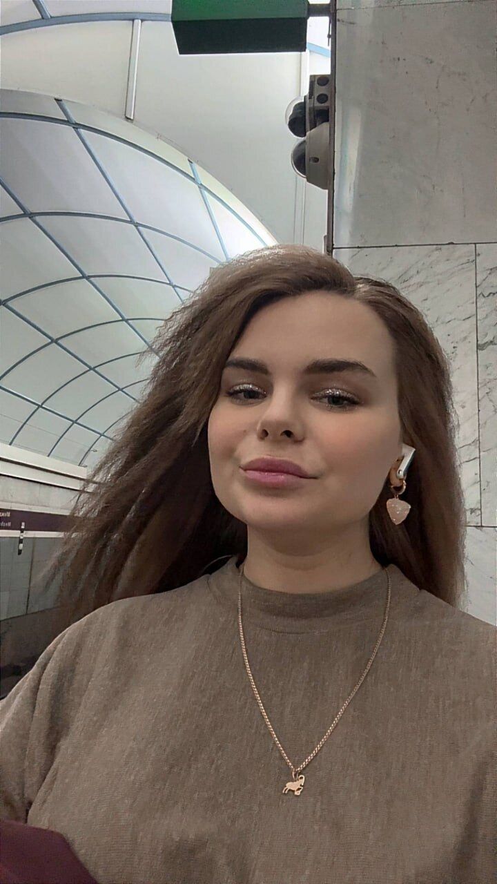 ���������� ������� ��������, ���� ������� �����, 30 ���, ������������ ��� ������, ����� � ���������