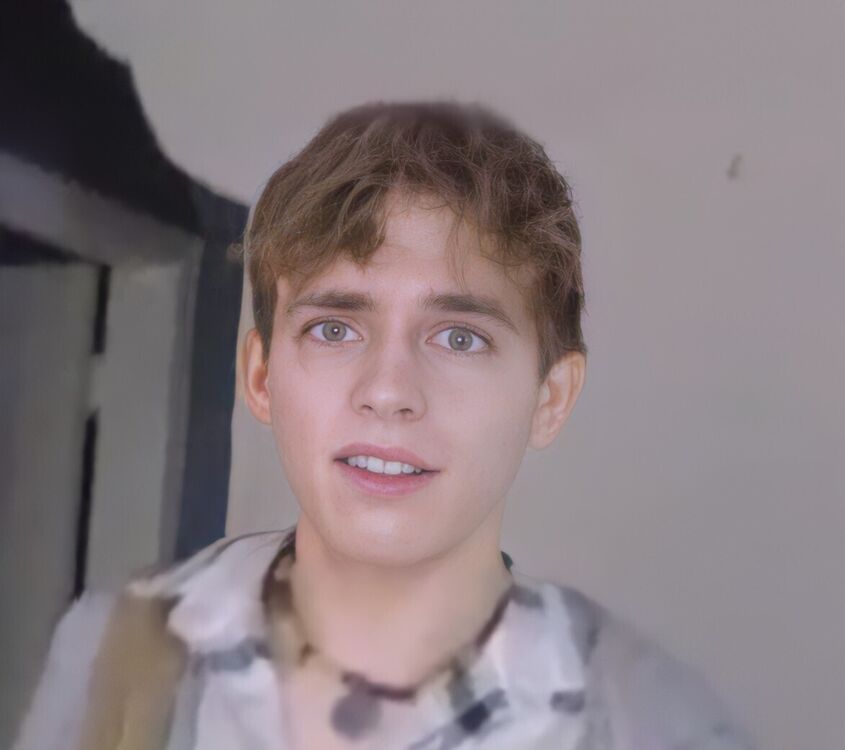 ���� 22569300 ����� ��, 23 ����, ���� ���������� � ������