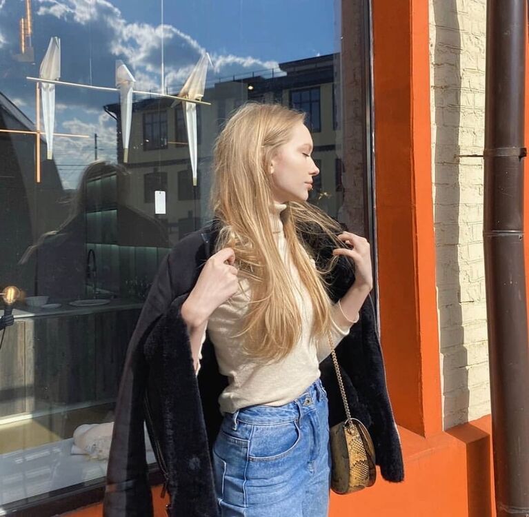  -,   , 28 ,     , 